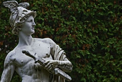 who was hermes married to|did hermes marry anyone.